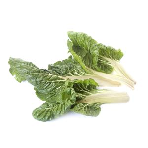 Fresh Produce - Swiss Chard Green