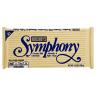 hershey's - Symphony Milk Choc Almond Bar xl