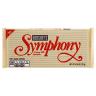 hershey's - Symph Milk Choc Bar xl