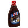 Bosco - Syrup Milk Amplifier Choc