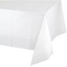 Touch of Color - Touch of Color Tablecover wh