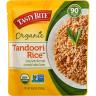 Tasty Bite - Tandoori Rice