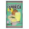 Tapiorica - Tapiorica Pina Tapioca