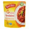 Tasty Bite - tb Vindaloo