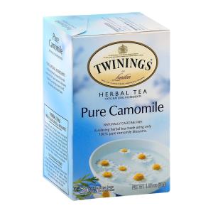 Twinings - Tea Chamomile Herb