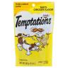 Whiskas - Temptations Chicken Cat Treats