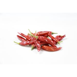 Produce - Thai Chili Peppers
