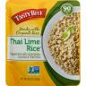 Tasty Bite - Thai Lime Rice