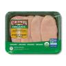 Harvestland - Organic Boneless Ckn Breast Thin Sliced