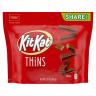 Kit Kat - Milk Chocolate Wafer Thin Candy Bars