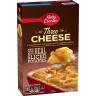 Betty Crocker - Three Cheese Potatoes