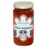 Masala Mama - Tikka Masala Simmer sc