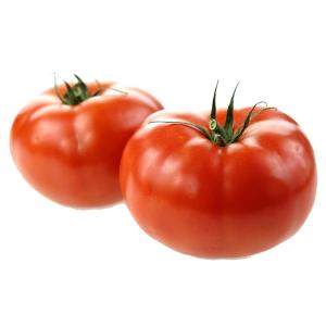 Fresh Produce - Tomato Beef Beefsteak