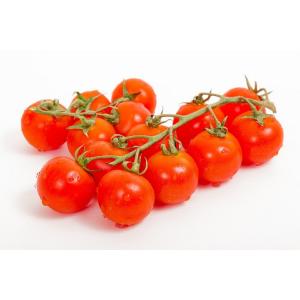 Fresh Produce - Tomato Cherry on the Vine