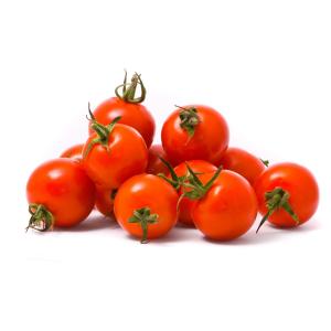 Fresh Produce - Tomato Cherry Red