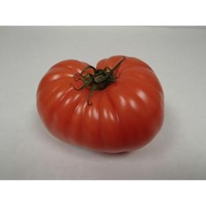 Fresh Produce - Tomato Heirloom