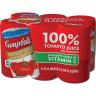 campbell's - Tomato Juice from Concetrate 6pk