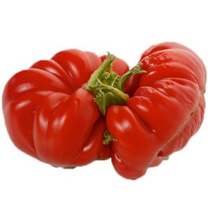 Fresh Produce - Tomato Uglyripes