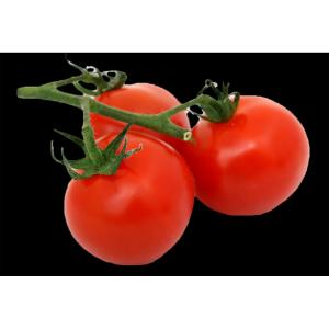 Produce - Tomato Vine Ripe Large