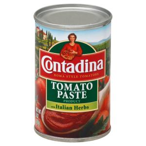 Contadina - Tomatoe Paste Italian
