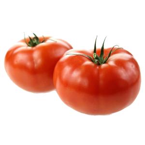 Fresh Produce - Tomatoes Beefsteak