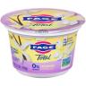 Fage - Total 0 Milkfat Vanilla 5.3 oz