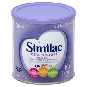 Similac - Powder Formula