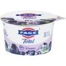TOTAL GREEK 0 BLUEBERRY YOGURT