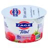 TOTAL GREEK 0 RASPBERRY YOGURT