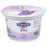 Fage - Total 0% Milkfat Plain Greek Yogurt