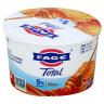 Fage - Total 5% Milkfat Greek Yogurt