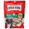 TRAIL MIX DOG BISCUITS