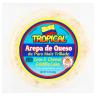 TROP AREP DE QUESO