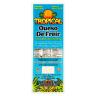 TROPICAL QUESO DE FREIR