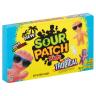 Sour Patch - Tropical Theater Box