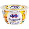 TRUBLEND MANGO GREEK YOGURT