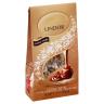 Lindt - Truffles Milk Fudge Swirl