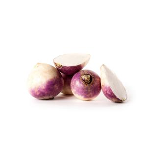 Fresh Produce - Turnip