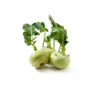 Fresh Produce - Turnip Bunch