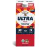 Organic Valley - Uforg Lactose Free Whole Milk