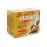Dalan - Ultra Moisturizing Bar Soap