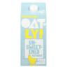 Oatly - Unsweetened Oatmilk