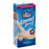 Blue Diamond Almonds - Unsweetened Vanilla