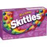 Skittles - Val Wild Berry Theater Box