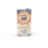 Planet Oat - Aseptic Oat Milk Vanilla