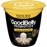 VANILLA BEAN PROBIOTICS YOGURT