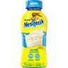 Nesquik - Vanilla Drink