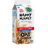 Happy Planet - Vanilla Oat Oatmilk