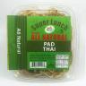 VEGAN PAD THAI