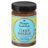 Maya Kaimal - Vegan Tikka Masala Sauce 6pk